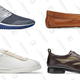 Select Styles $99 or Less | Cole Haan